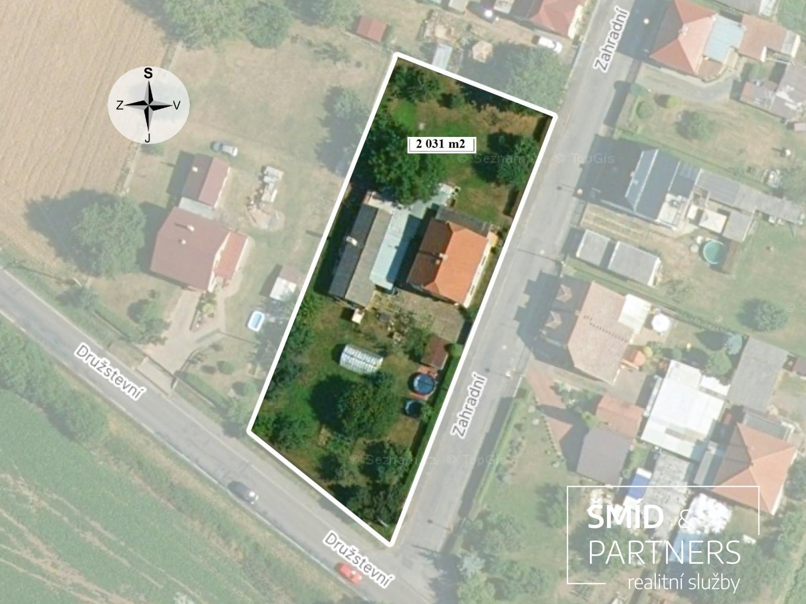 Situace1 - RD Zleby.jpg