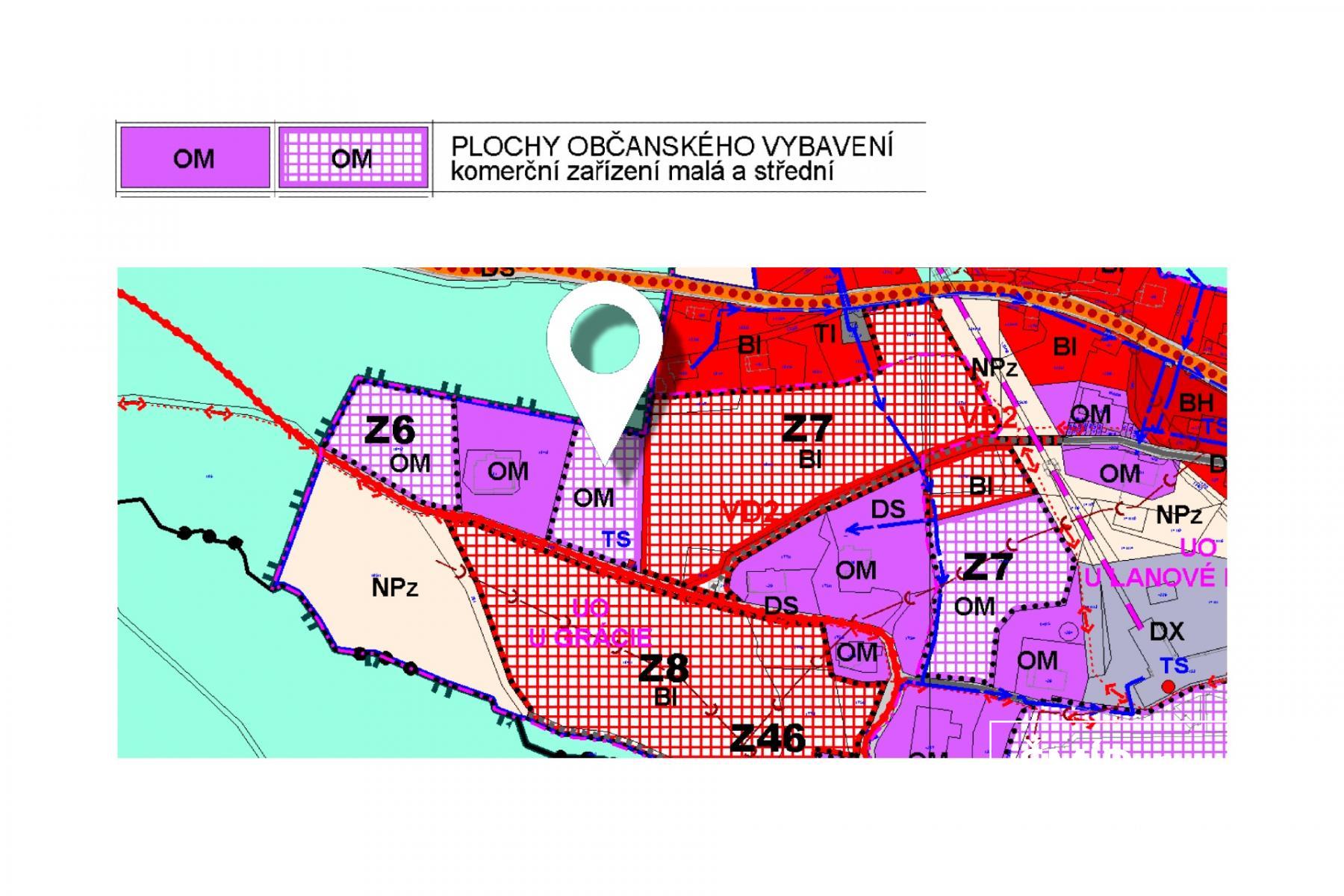 ÚP - Pozemek Janské Lázně.jpg