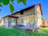 Prodej domu/vily, 97 m²