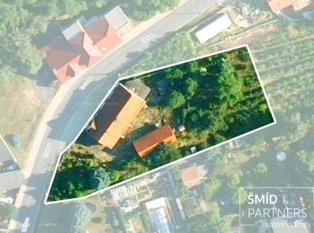 Prodej - dům/vila, 122 m²
