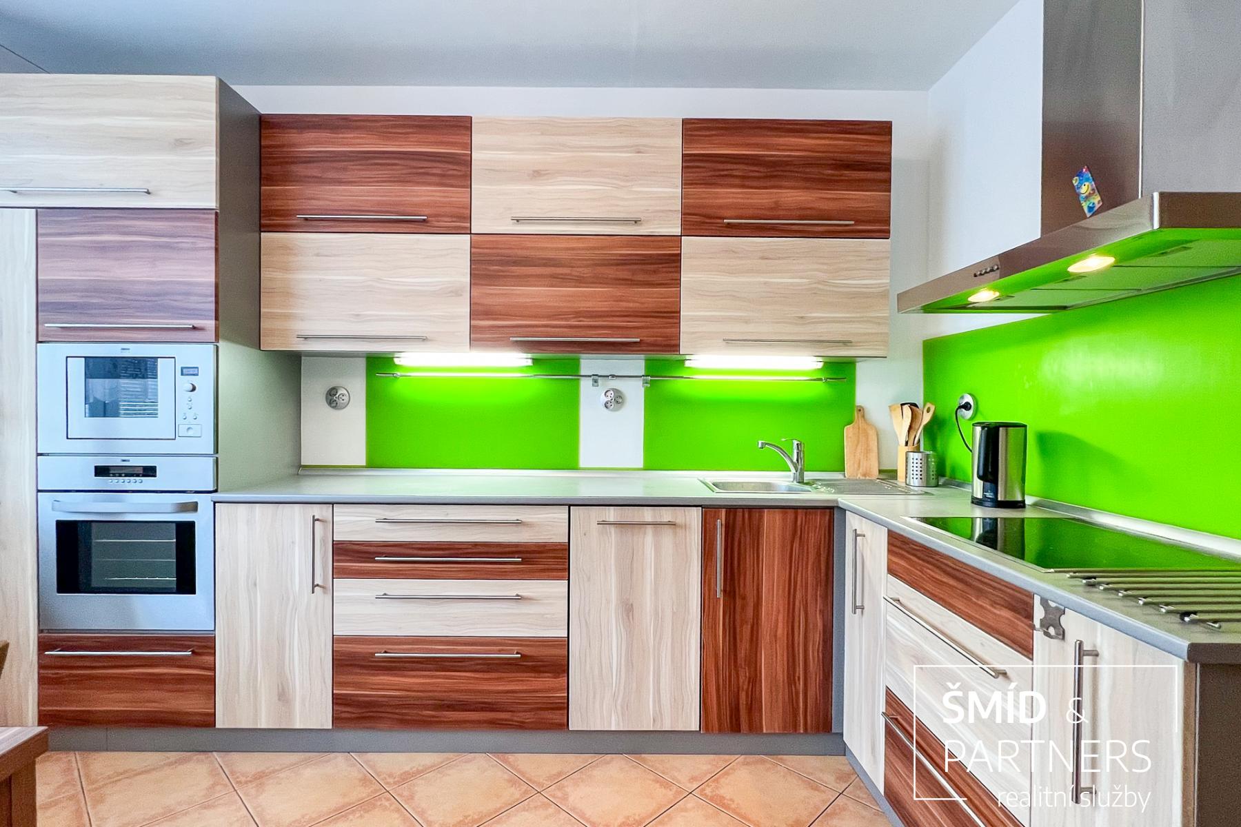 Fotku se nepodařilo načíst.