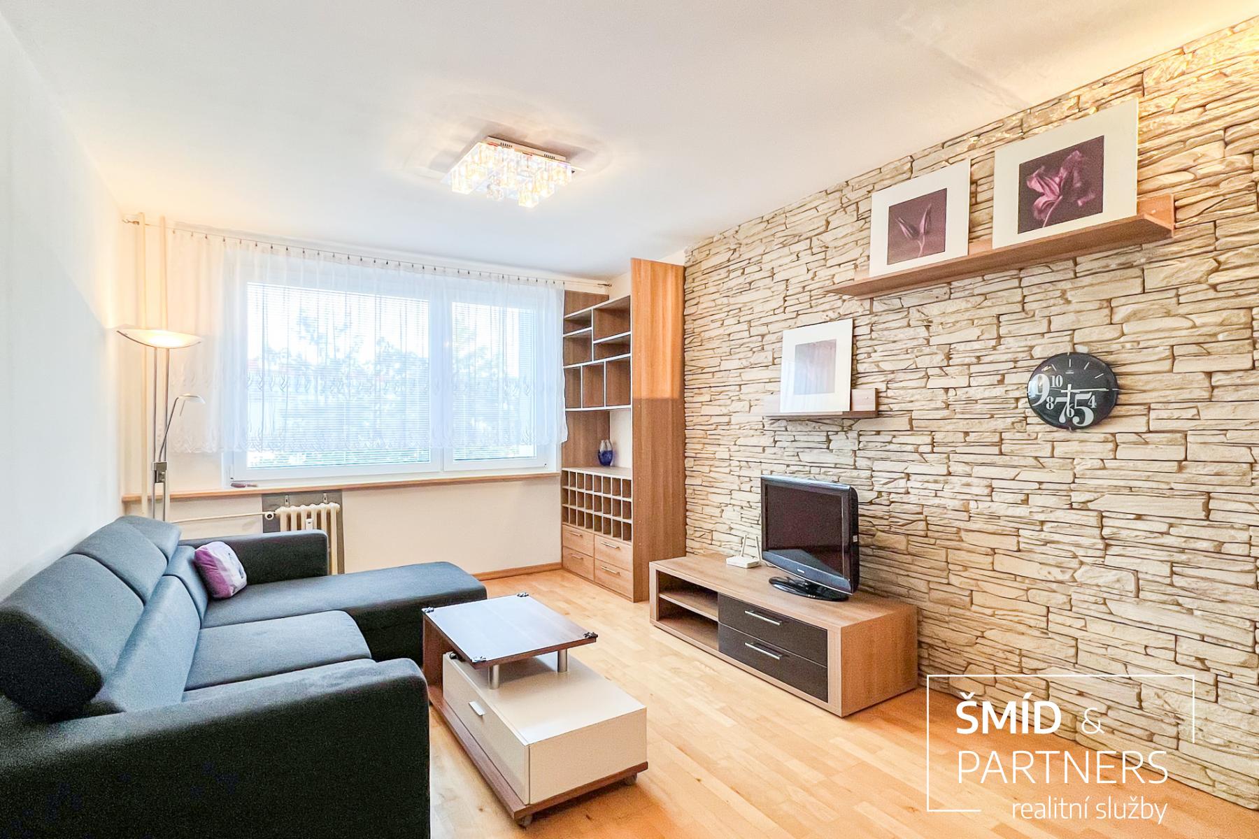 Fotku se nepodařilo načíst.