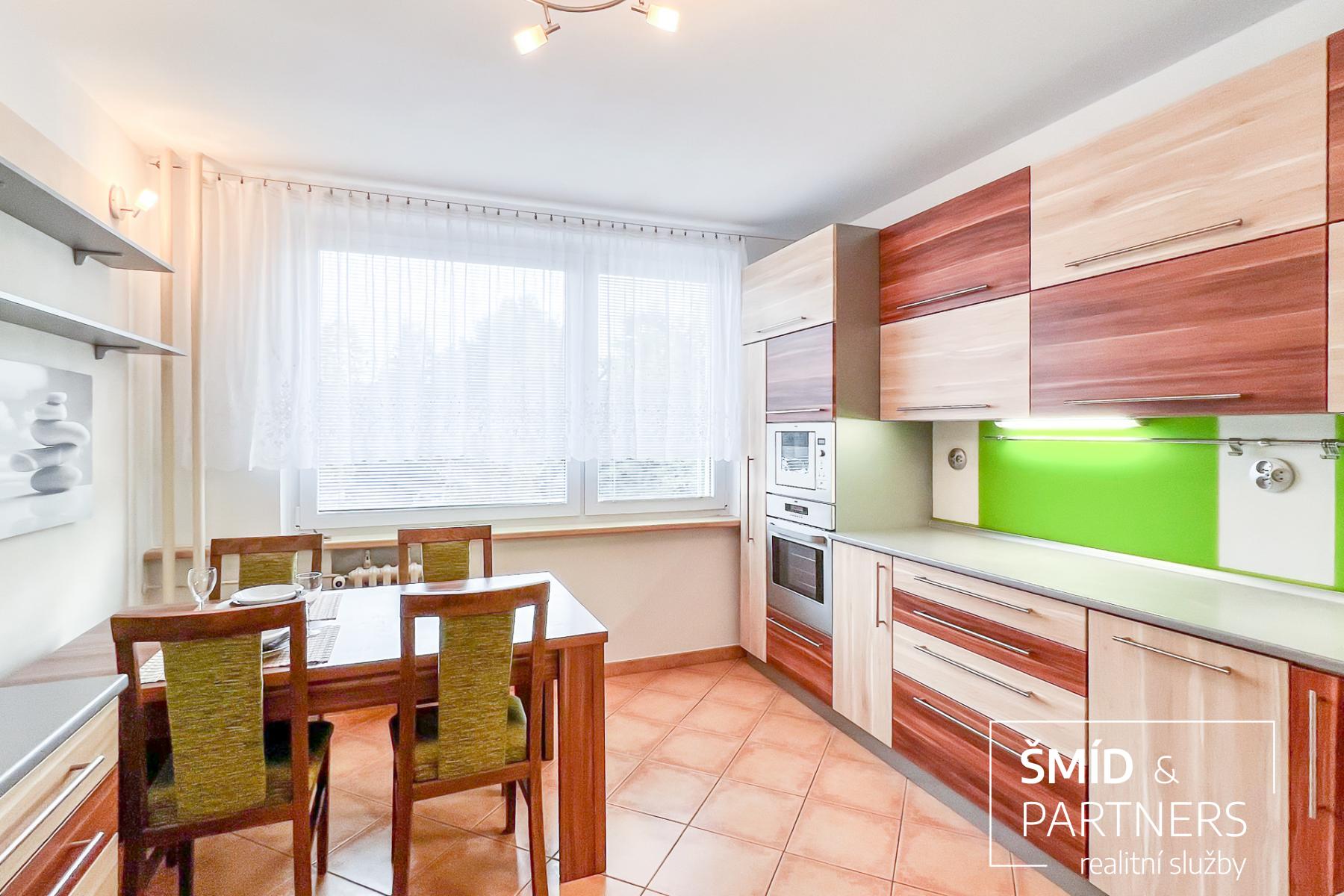 Fotku se nepodařilo načíst.