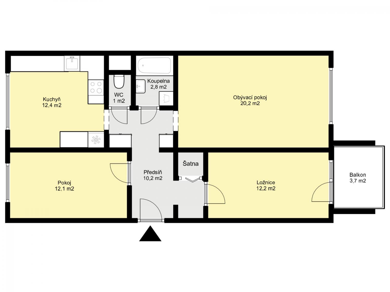 Fotku se nepodařilo načíst.