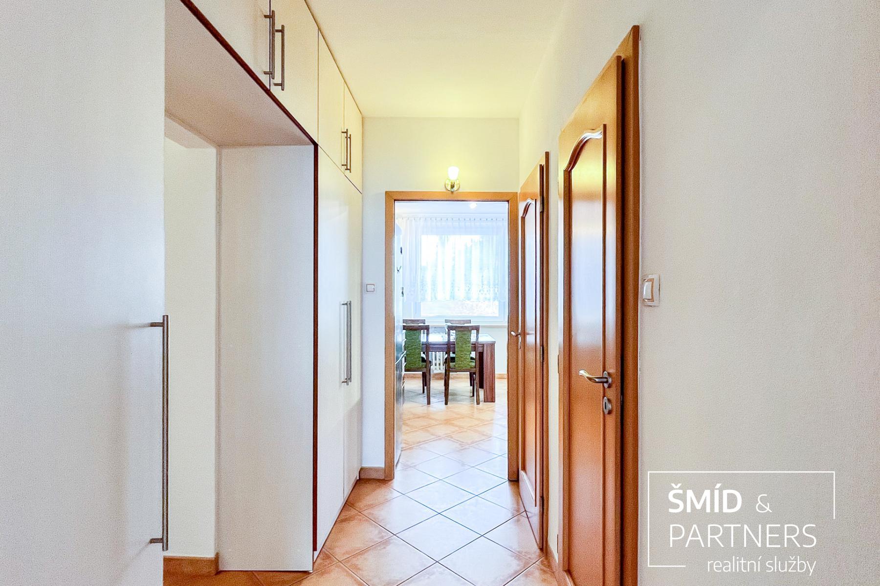 Fotku se nepodařilo načíst.