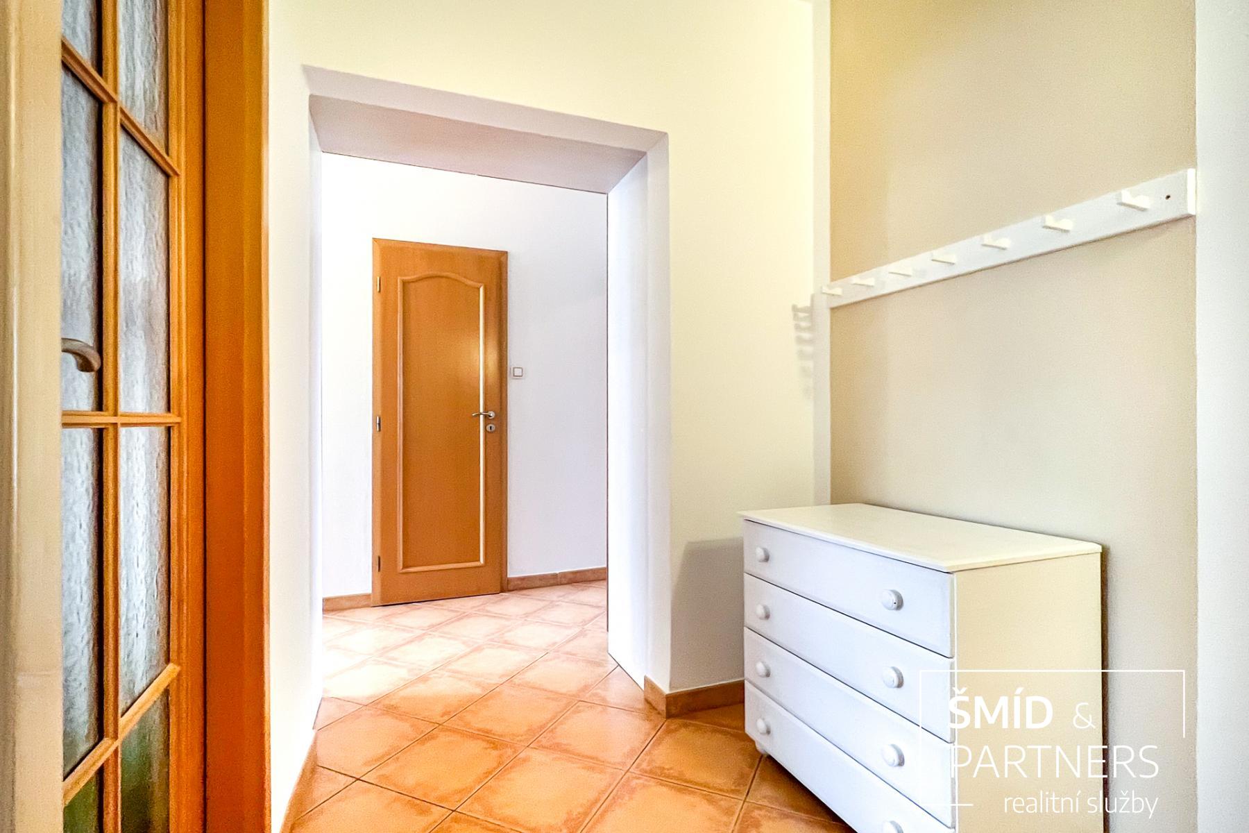 Fotku se nepodařilo načíst.