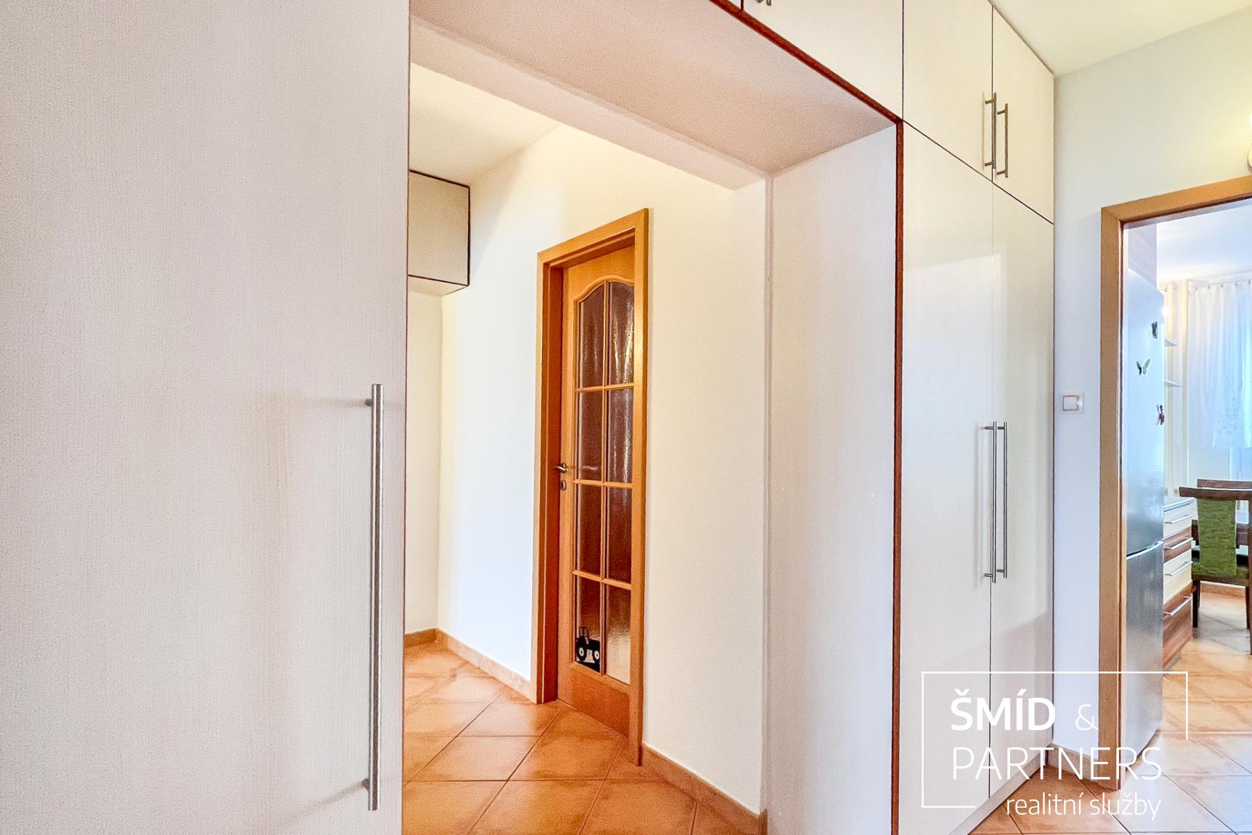 Fotku se nepodařilo načíst.