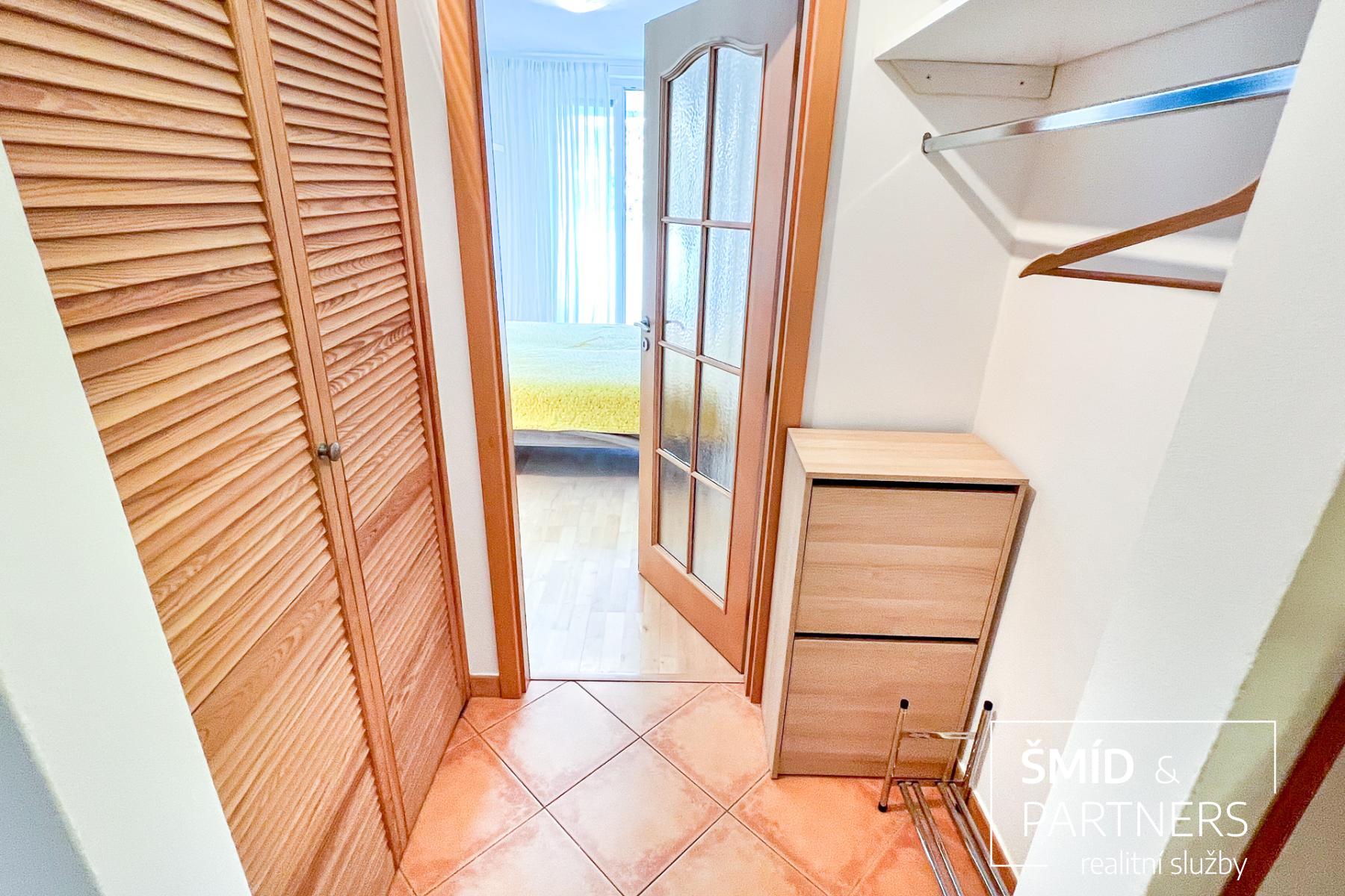 Fotku se nepodařilo načíst.