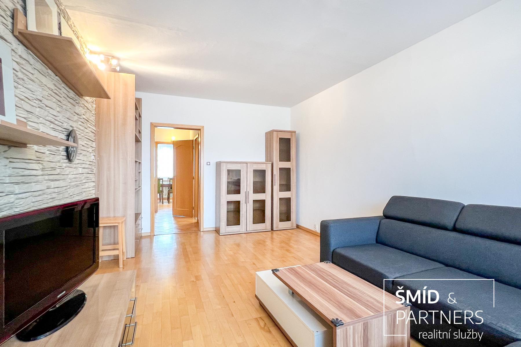 Fotku se nepodařilo načíst.