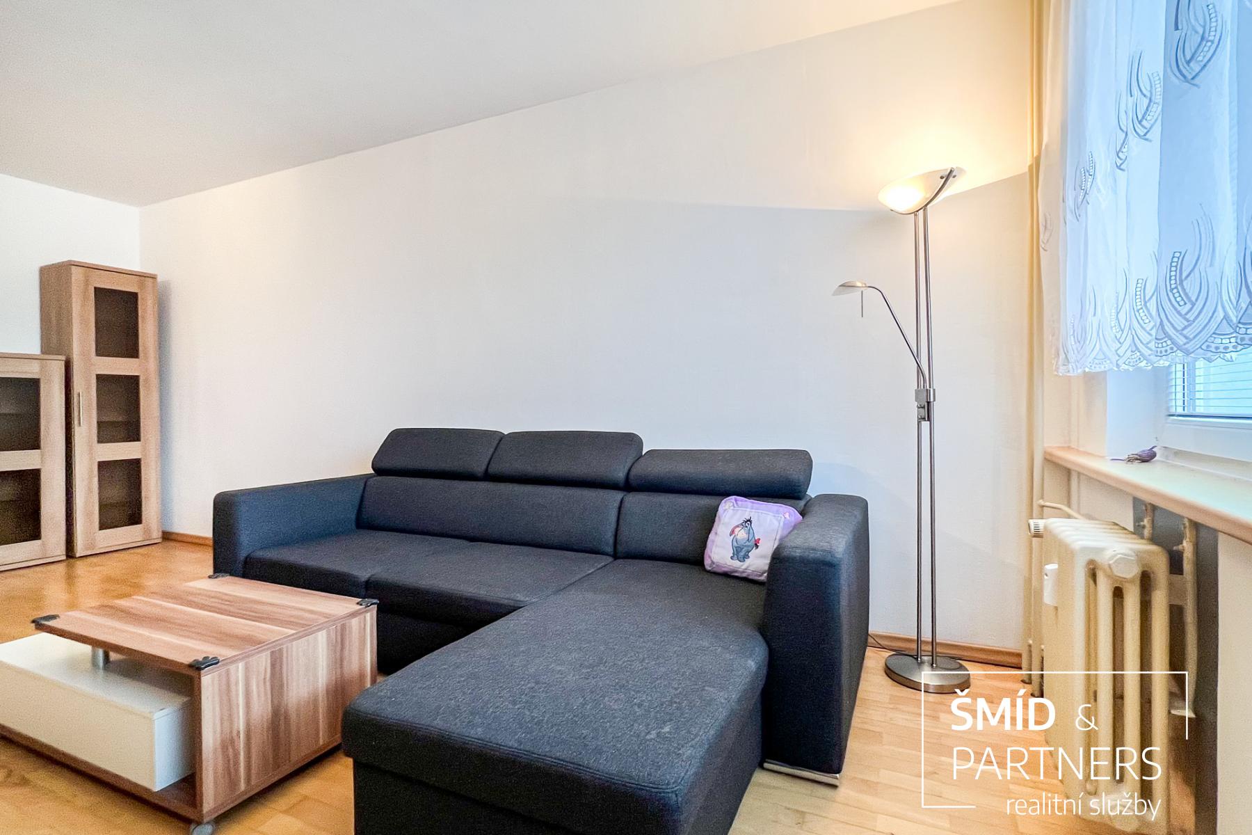 Fotku se nepodařilo načíst.