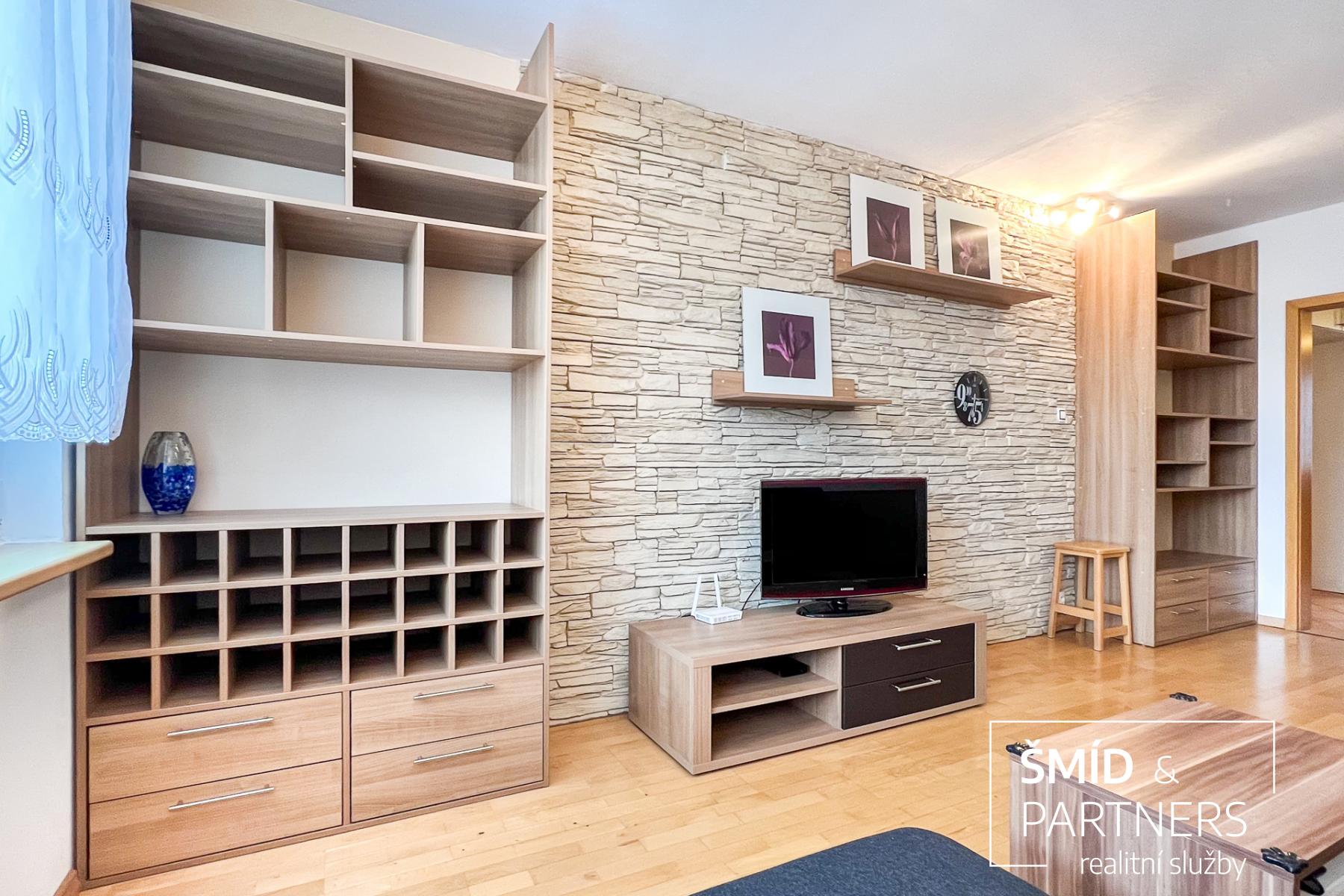 Fotku se nepodařilo načíst.