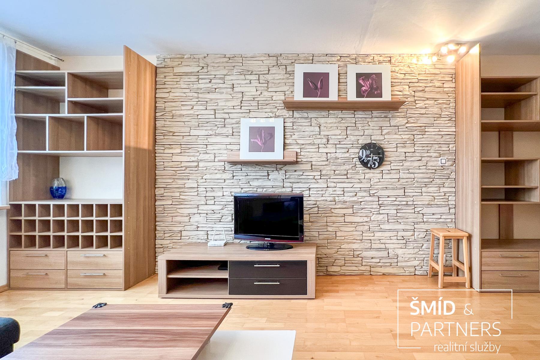 Fotku se nepodařilo načíst.