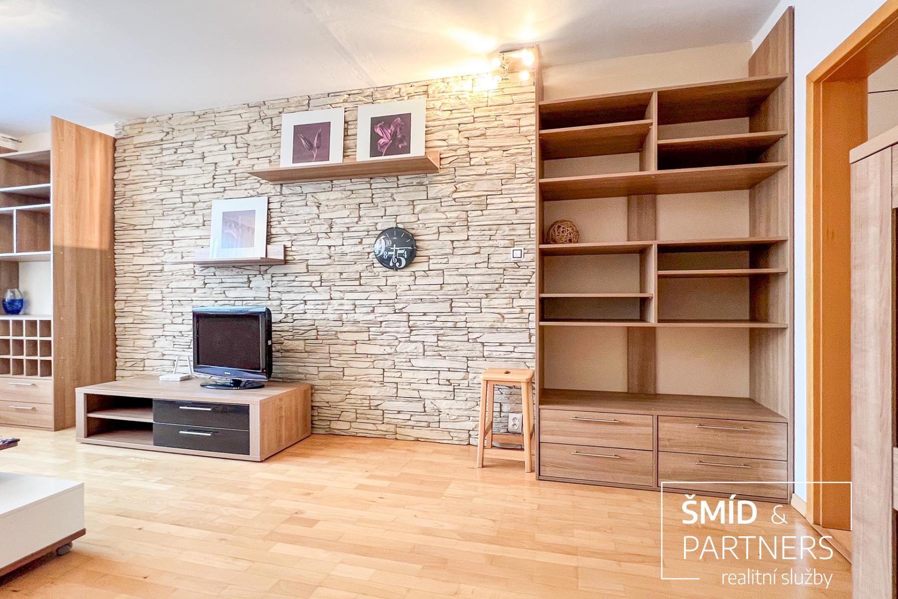 Fotku se nepodařilo načíst.