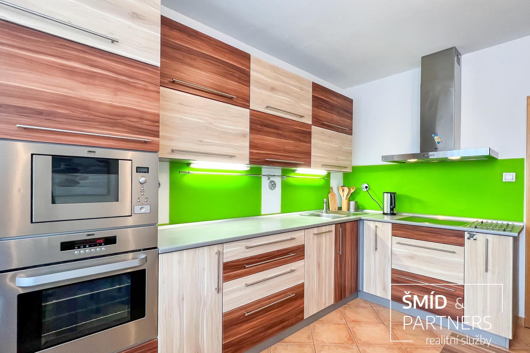 Fotku se nepodařilo načíst.