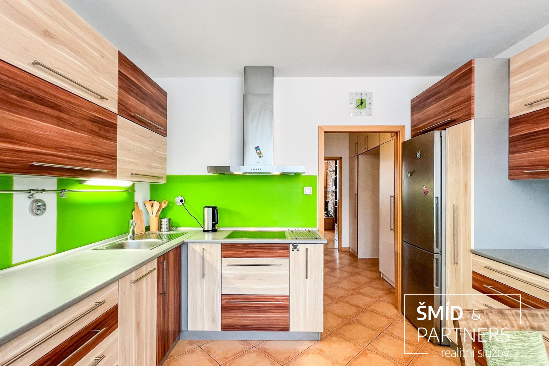 Fotku se nepodařilo načíst.