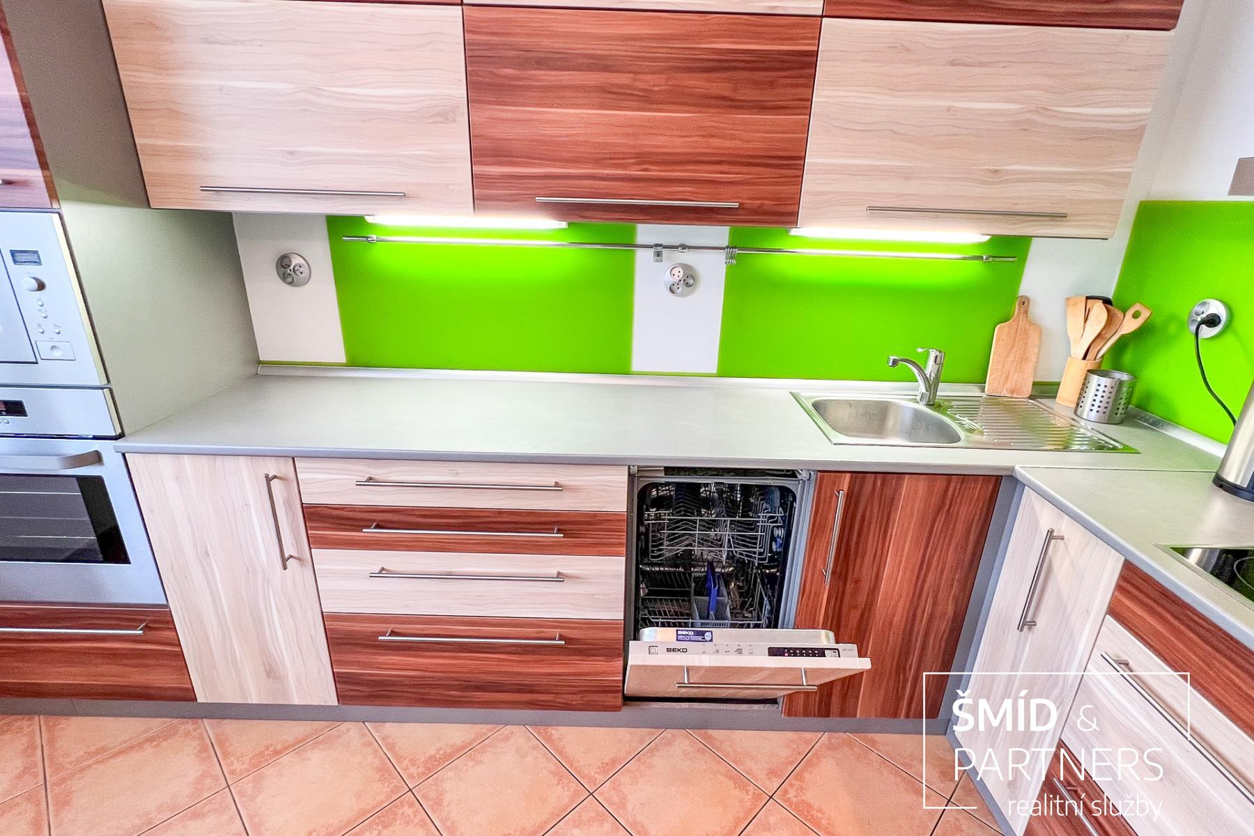 Fotku se nepodařilo načíst.