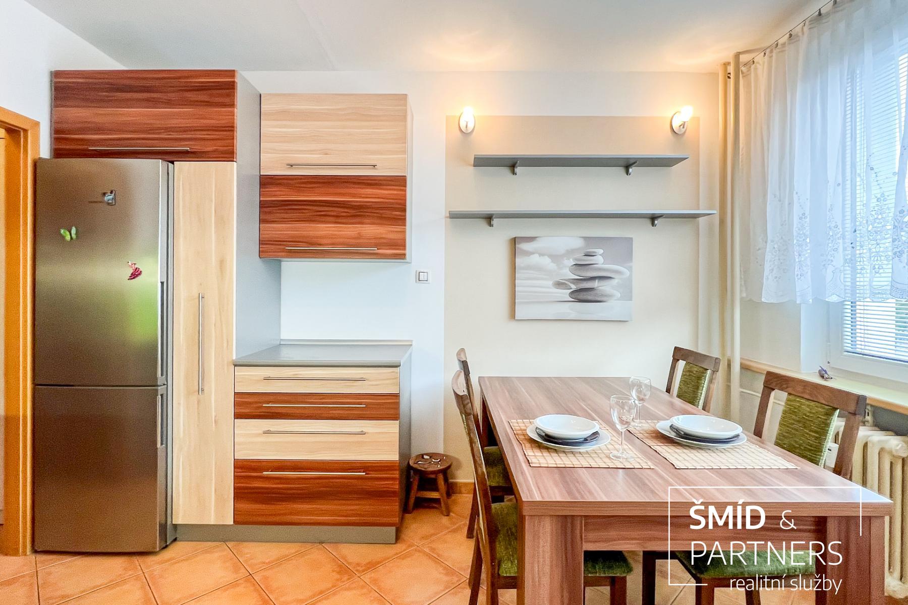 Fotku se nepodařilo načíst.