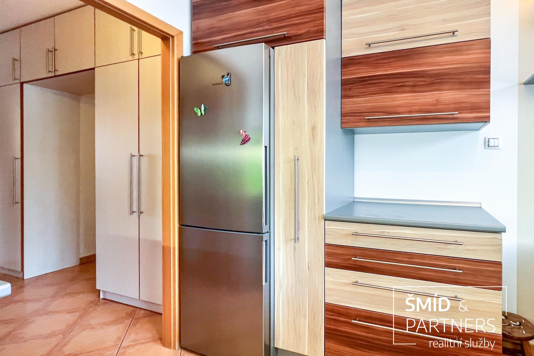 Fotku se nepodařilo načíst.