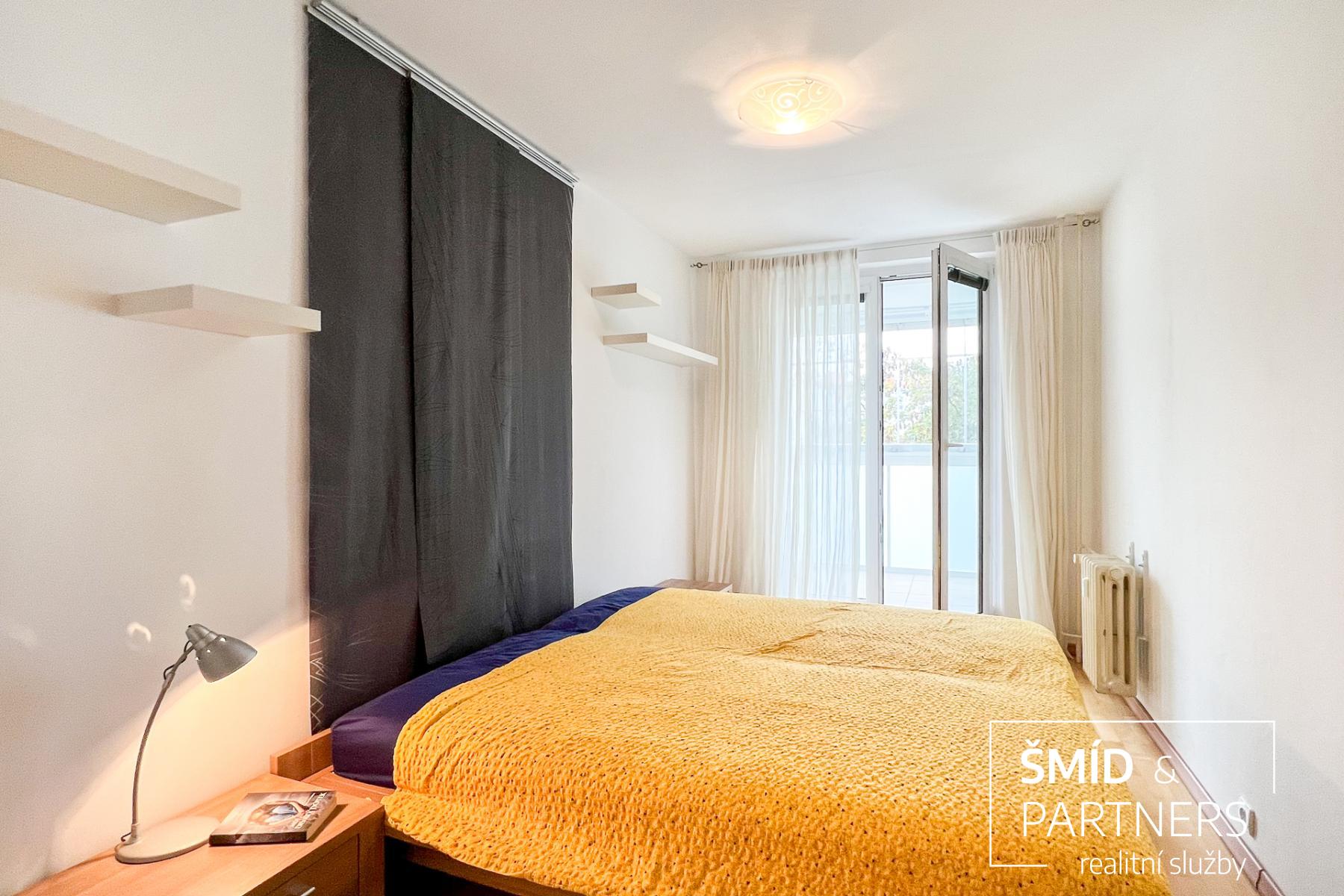 Fotku se nepodařilo načíst.