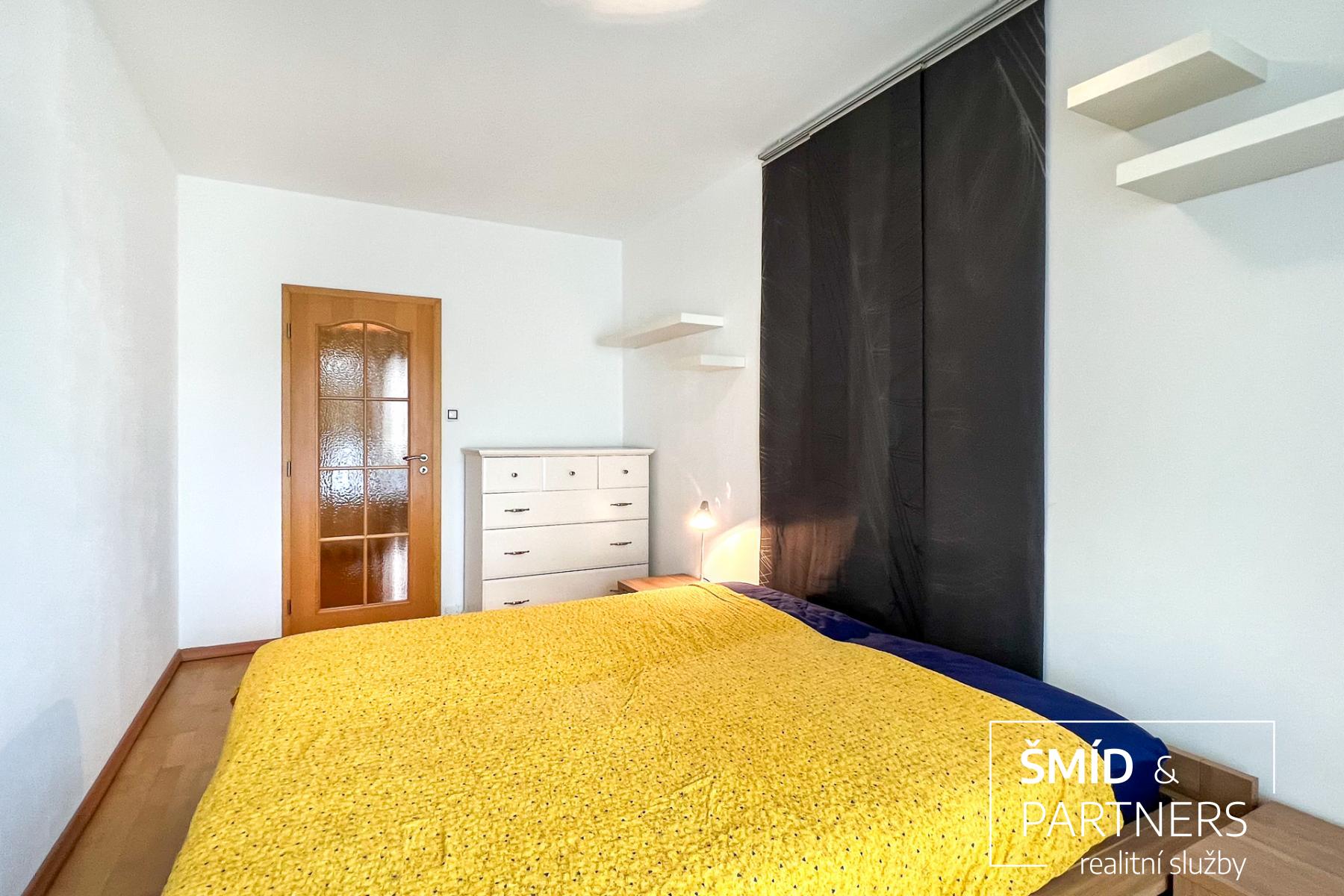 Fotku se nepodařilo načíst.