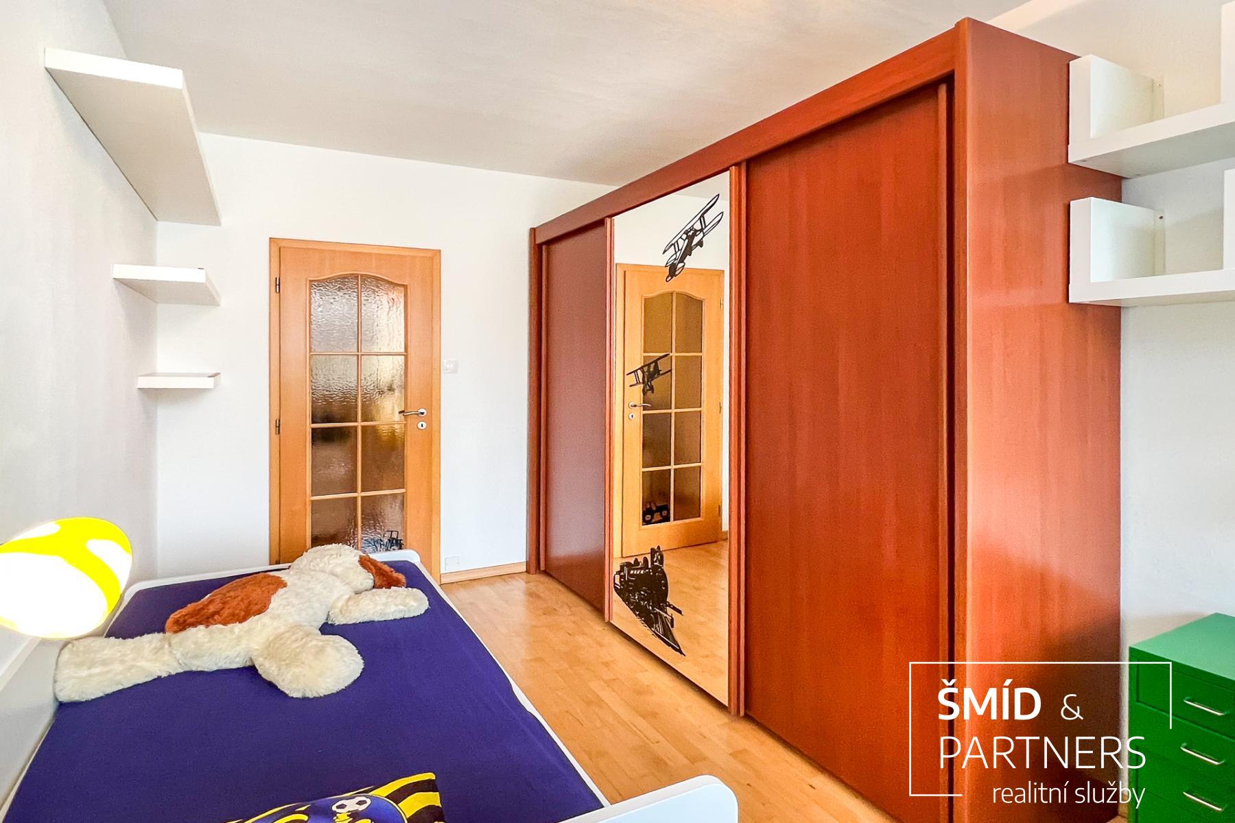 Fotku se nepodařilo načíst.