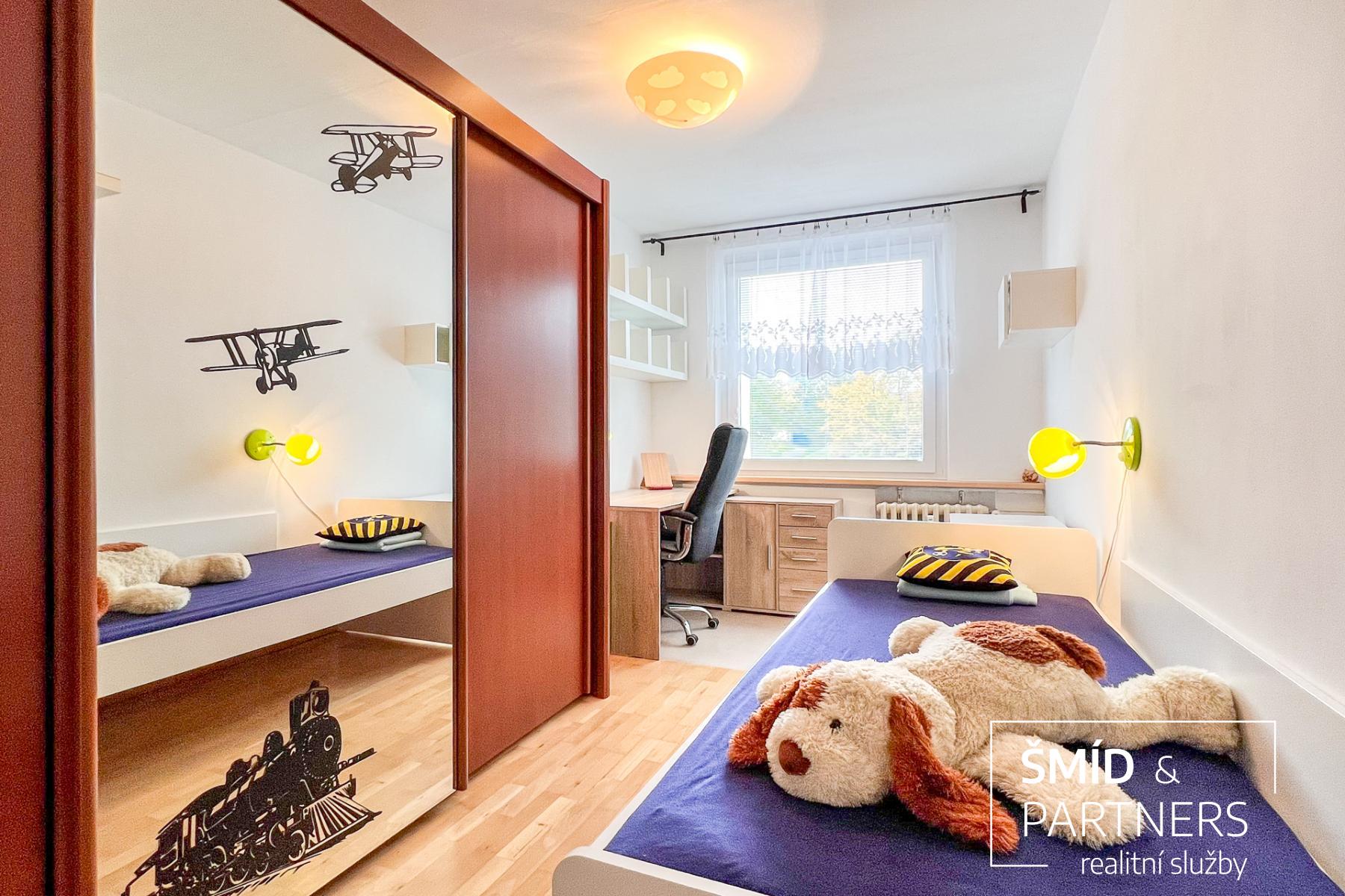 Fotku se nepodařilo načíst.