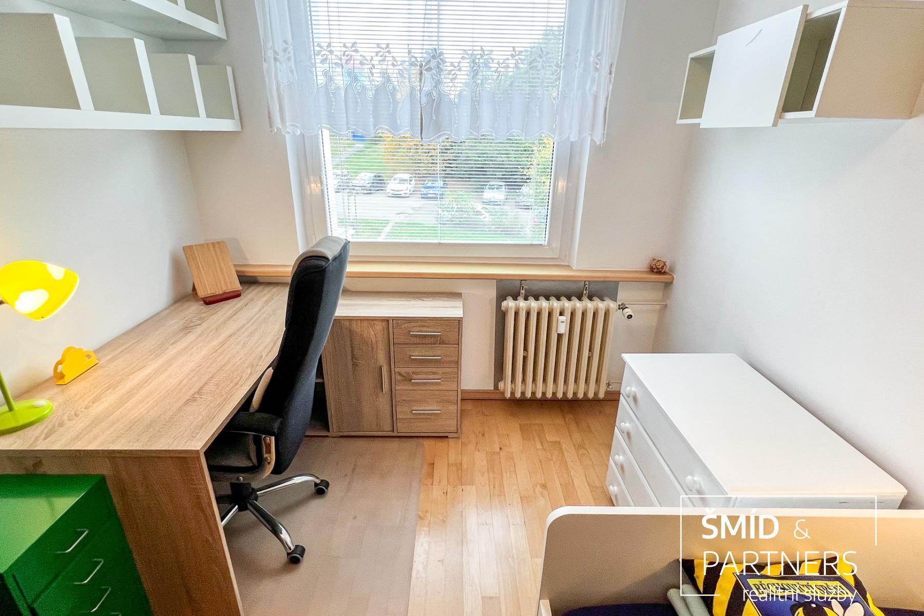 Fotku se nepodařilo načíst.