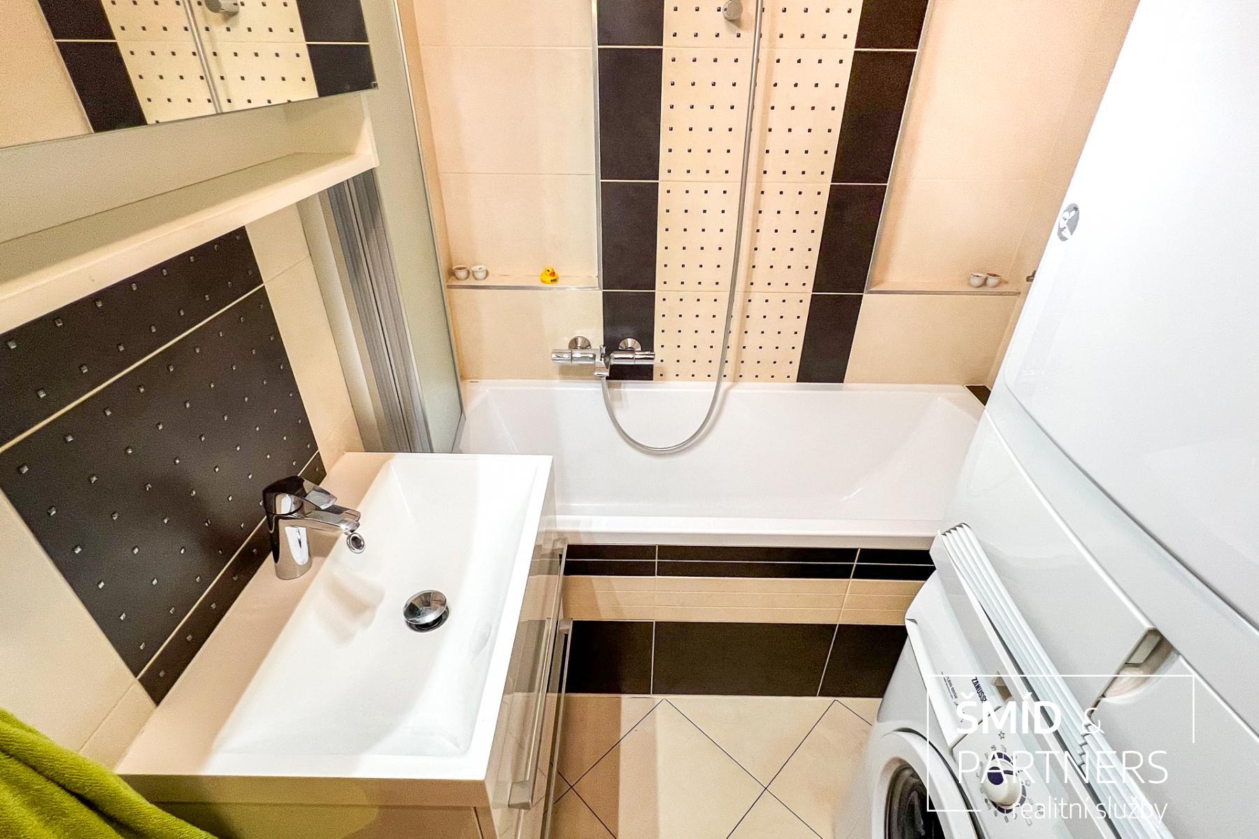 Fotku se nepodařilo načíst.