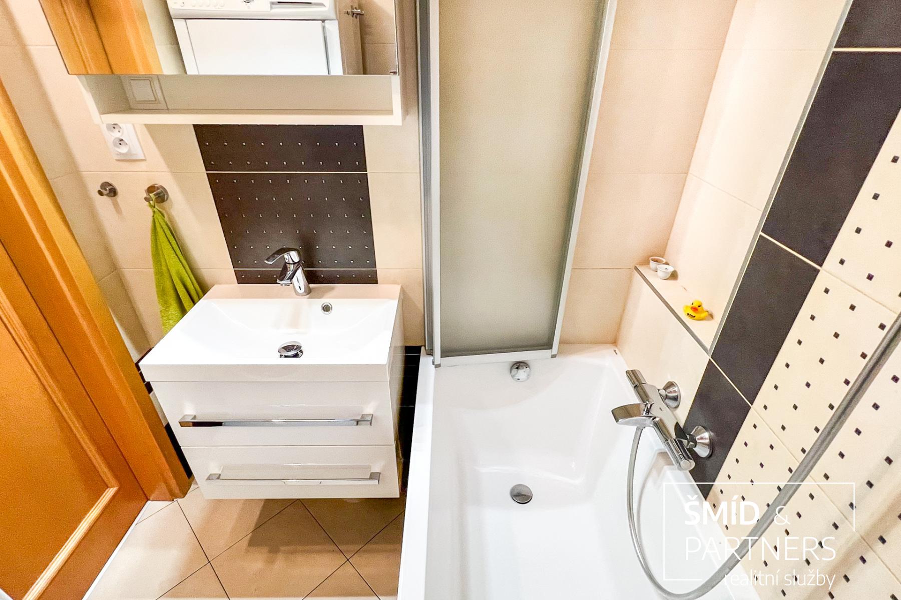 Fotku se nepodařilo načíst.