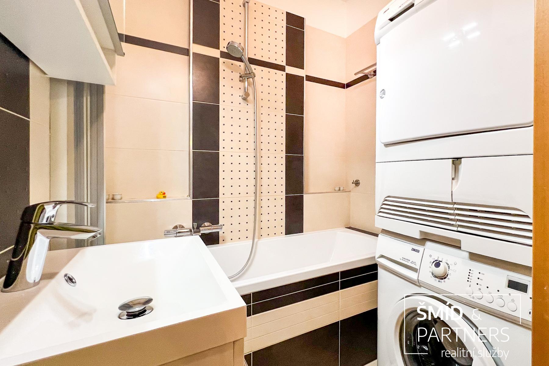 Fotku se nepodařilo načíst.