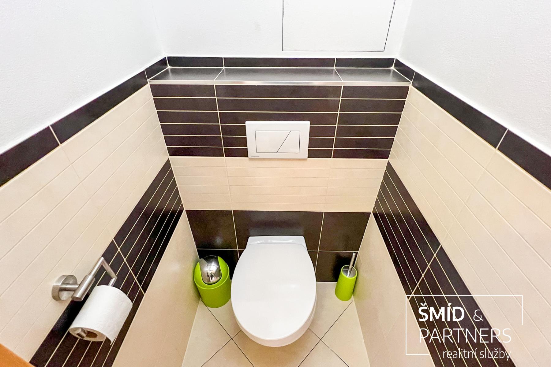 Fotku se nepodařilo načíst.