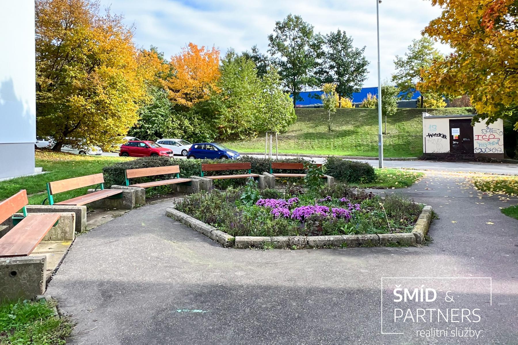 Fotku se nepodařilo načíst.