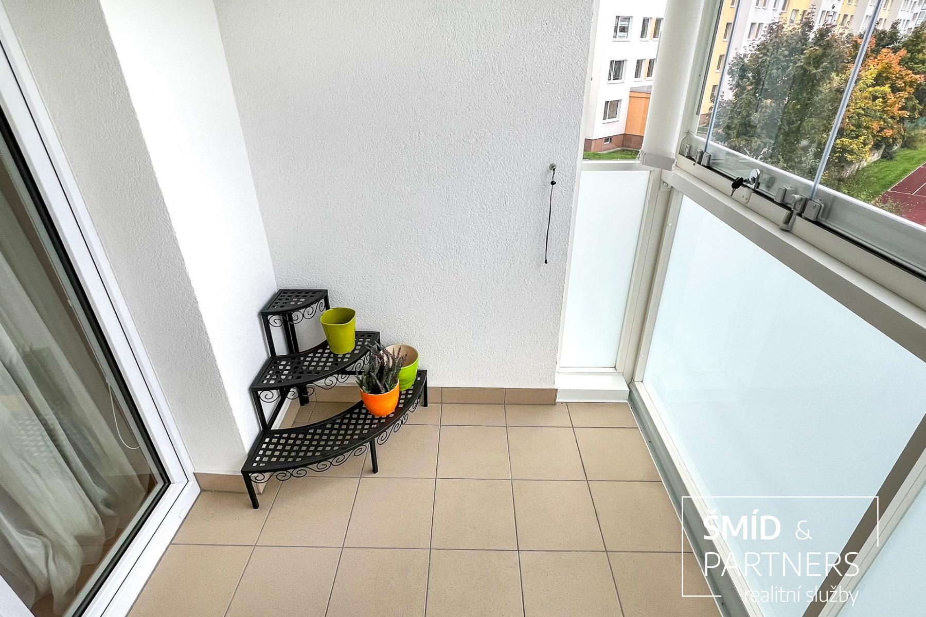 Fotku se nepodařilo načíst.