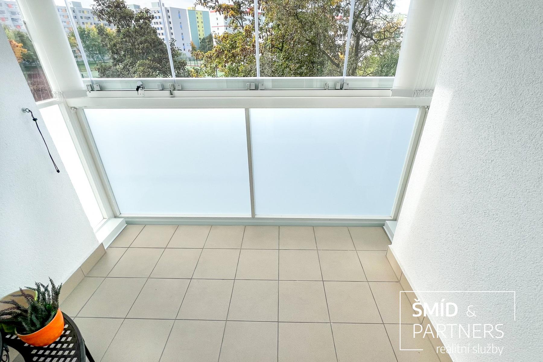 Fotku se nepodařilo načíst.