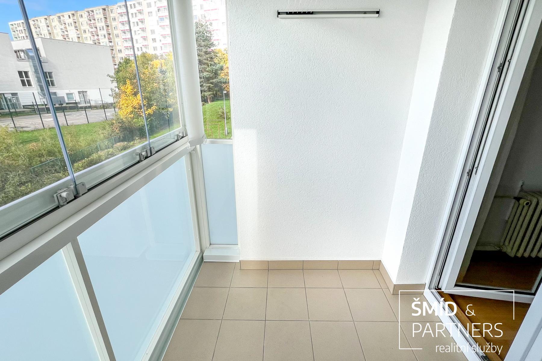 Fotku se nepodařilo načíst.