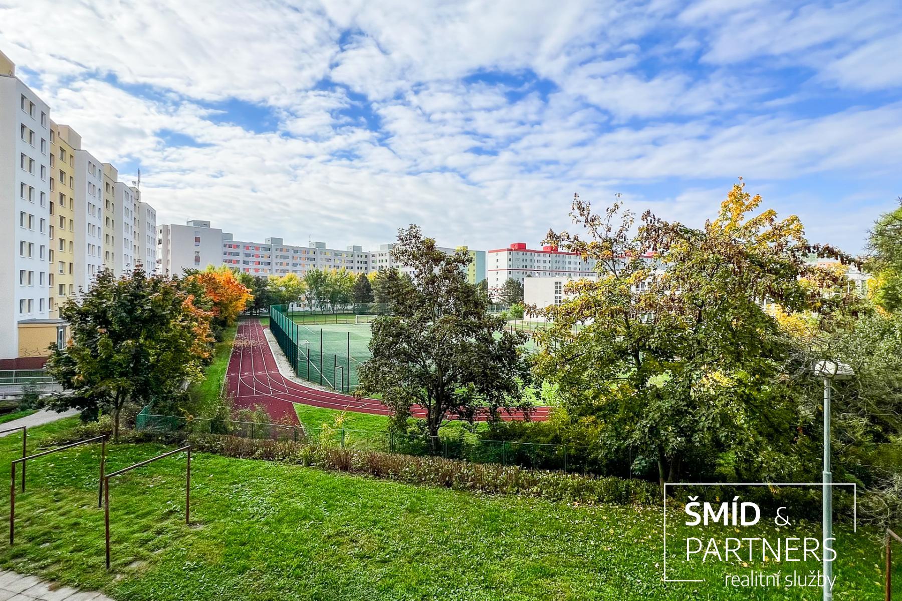 Fotku se nepodařilo načíst.