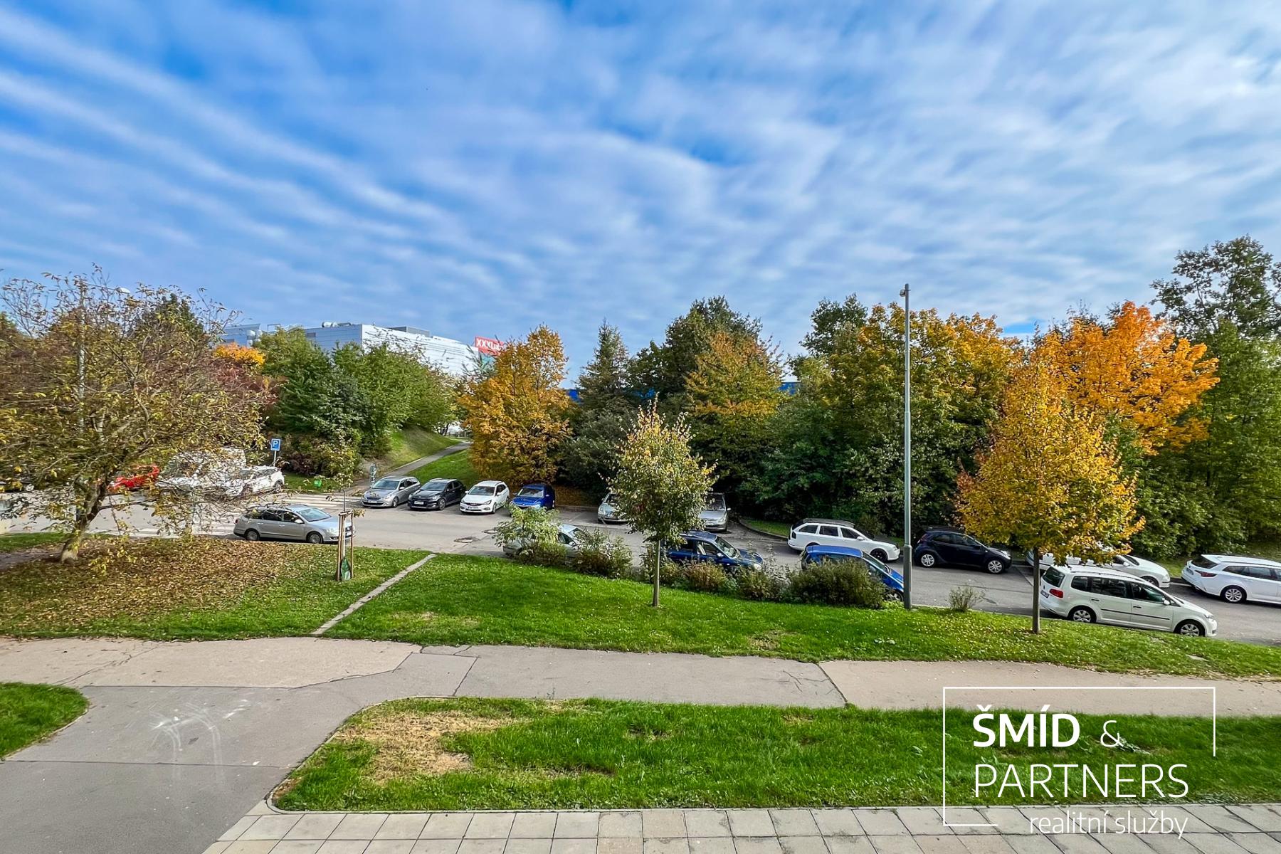 Fotku se nepodařilo načíst.