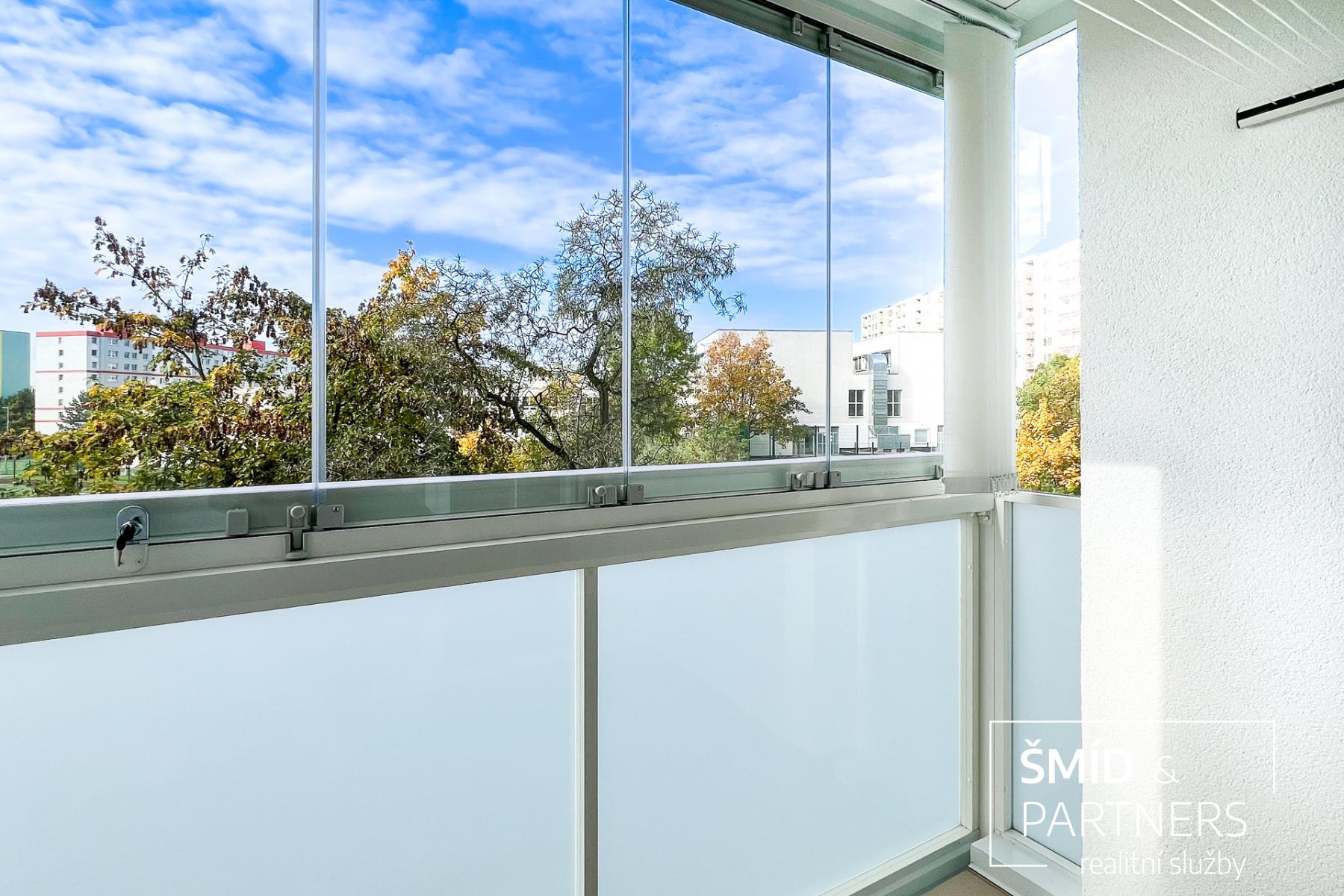 Fotku se nepodařilo načíst.