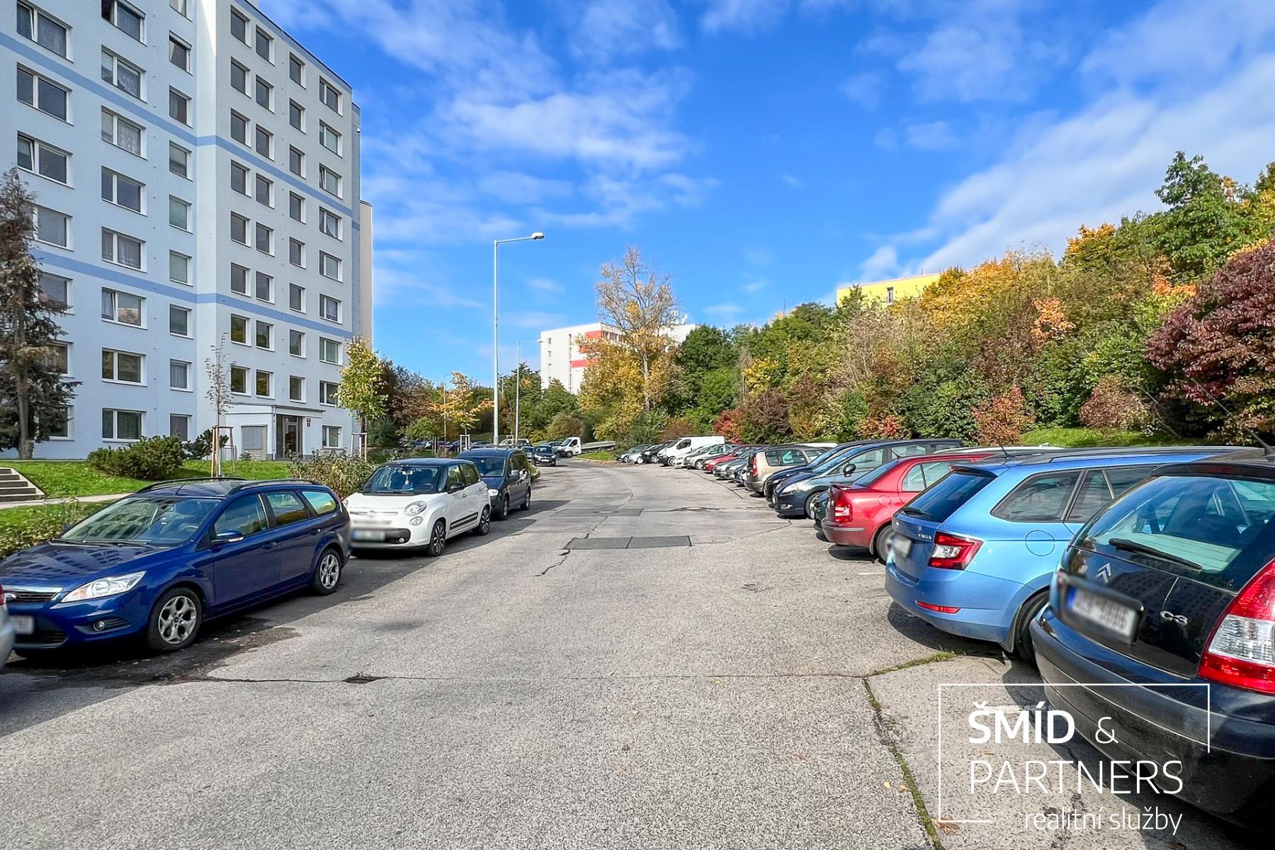 Fotku se nepodařilo načíst.