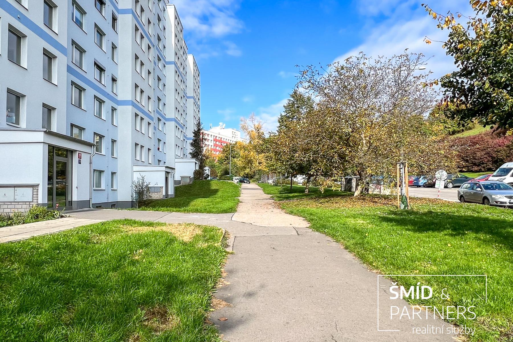 Fotku se nepodařilo načíst.