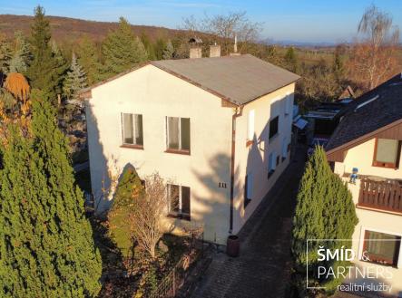 Prodej domu/vily, 122 m²