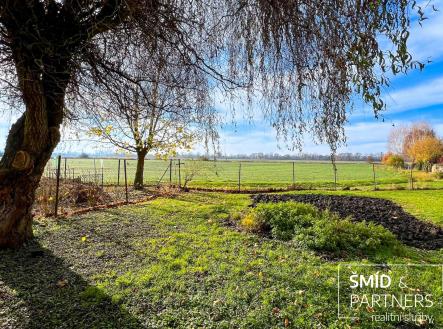 Prodej domu/vily, 49 m²