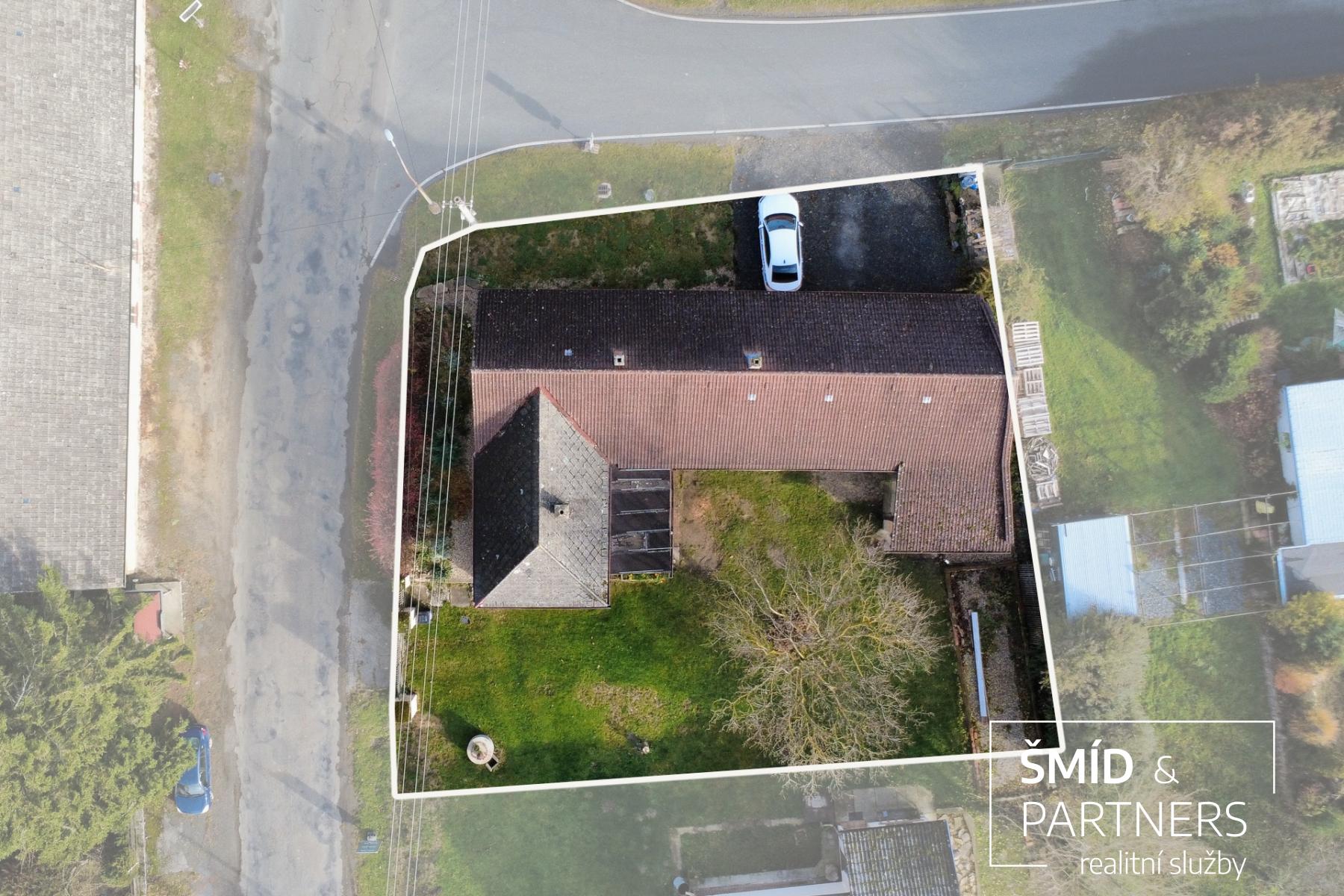 Situace - RD Smilovice 35.jpg