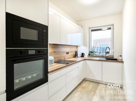 Prodej domu/vily, 90 m²