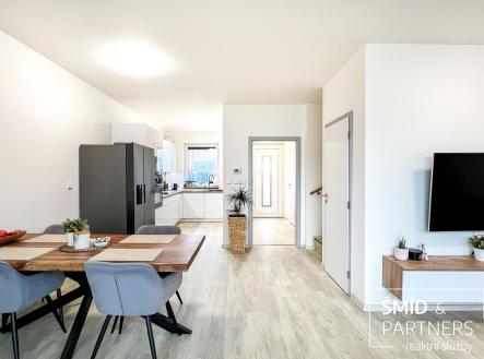 Prodej domu/vily, 90 m²