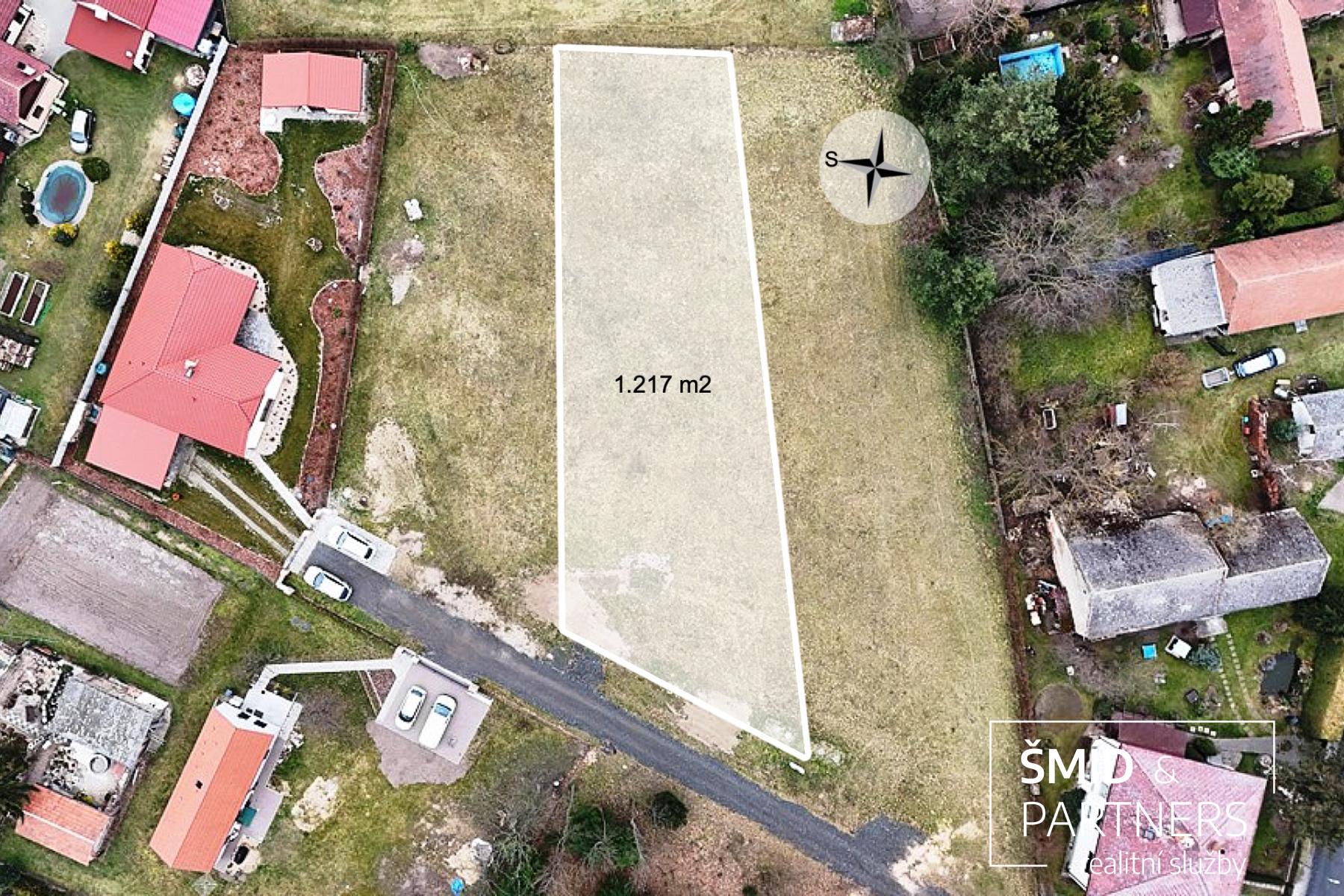 Pozemek Rohozec 21-12 v2.jpg