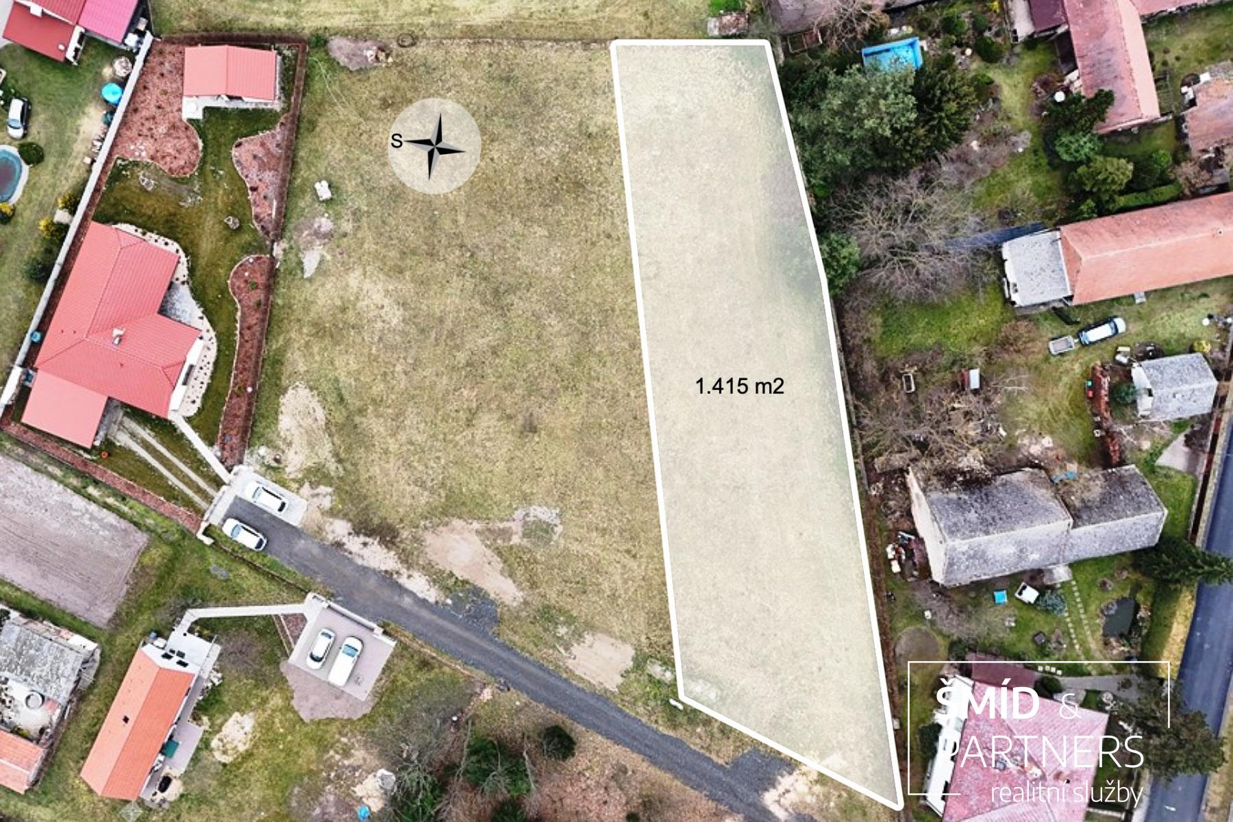 Pozemek Rohozec 21-13 v2.jpg