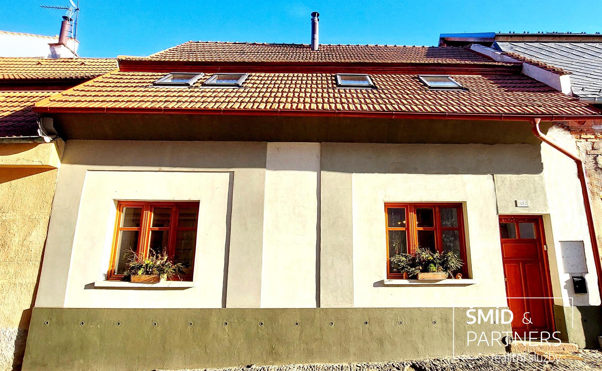 z ulice.jpg