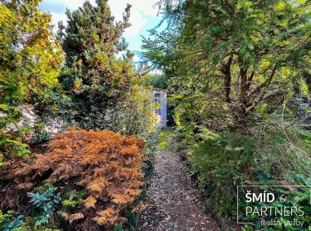 Prodej domu/vily, 80 m²