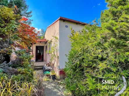 Prodej domu/vily, 80 m²